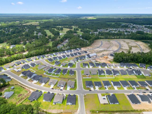 House for sale in Calabash, North Carolina