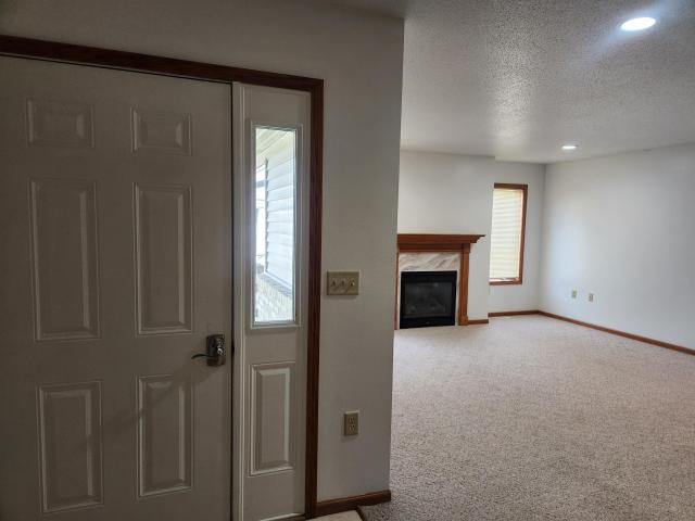 House for sale in Tomah, Wisconsin