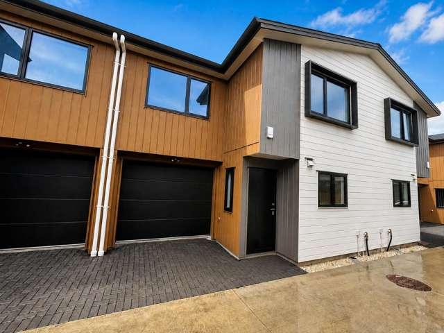 House for rent in Manurewa