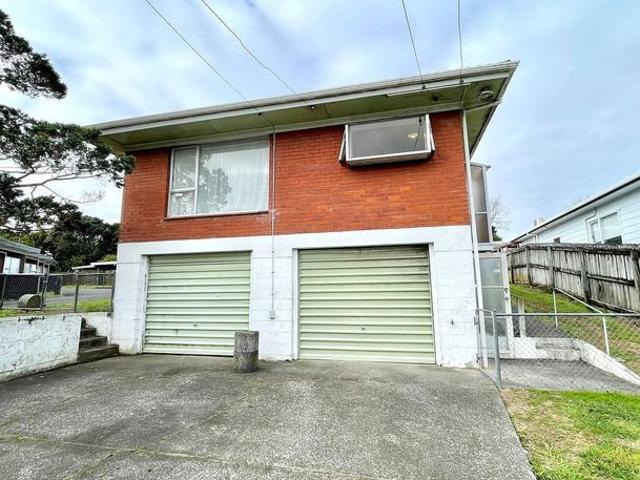 House for rent in Manurewa