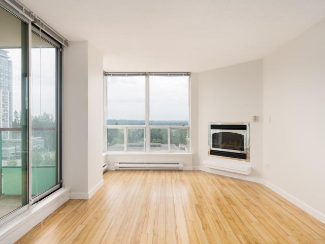 Apartment for rent in Coquitlam, British Columbia
