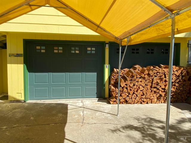 House for sale in Moscow, Idaho