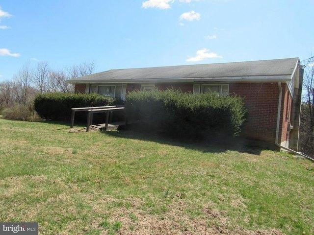 House for sale in Holtwood, Pennsylvania