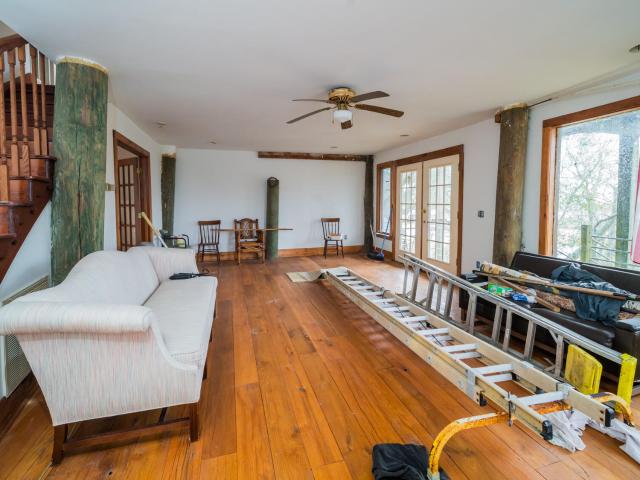 House for sale in Sunset Beach, North Carolina