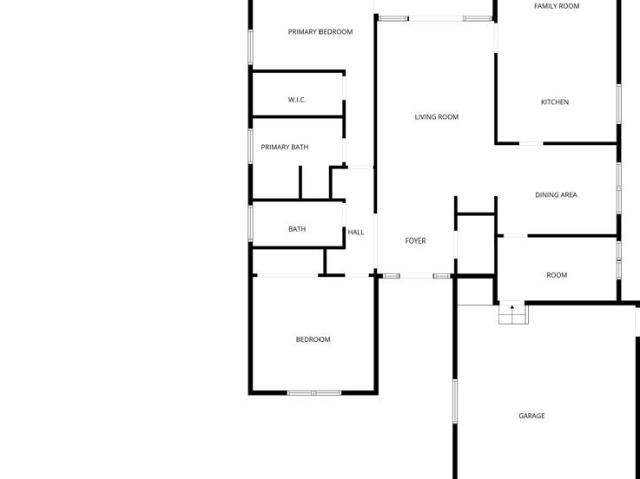 House for sale in Camarillo, California