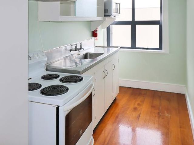 Apartment for rent in Petone, Lower Hutt