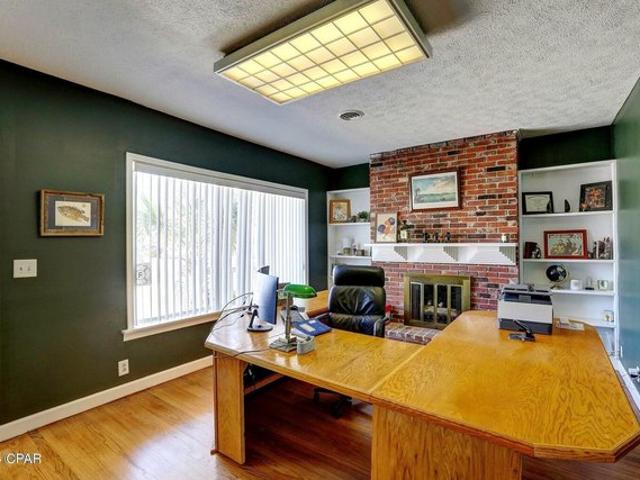 House for sale in Panama City, Florida