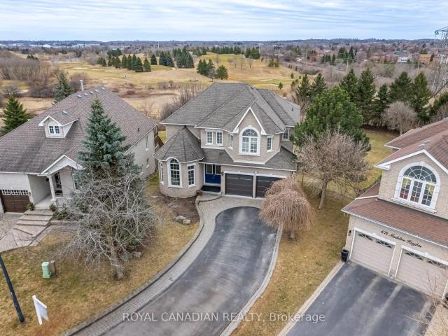 House for sale in York, Ontario