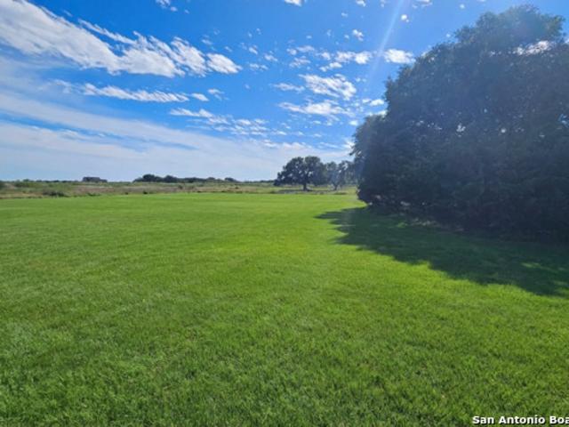 Land for sale in Bandera, Texas