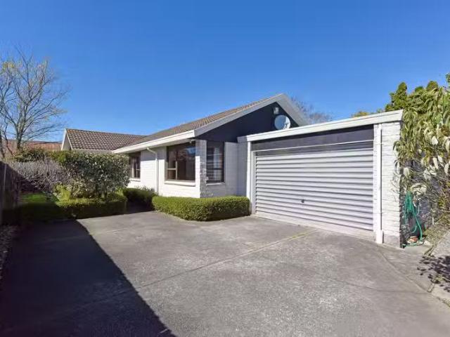 House for sale in Papanui, Canterbury