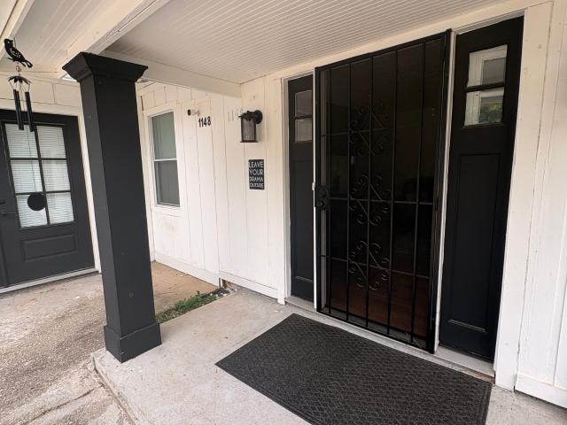 House for sale in Stone Mountain, Georgia
