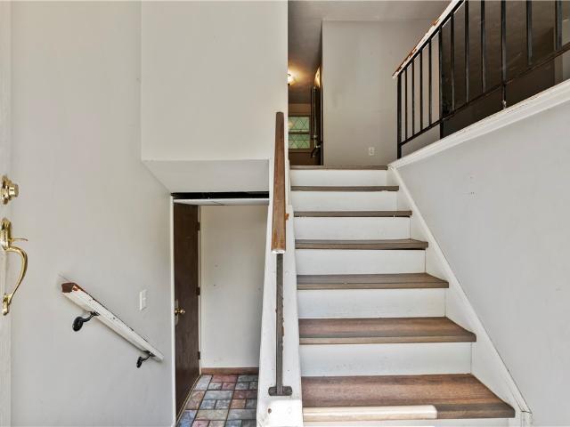 House for sale in Crescent, Pennsylvania
