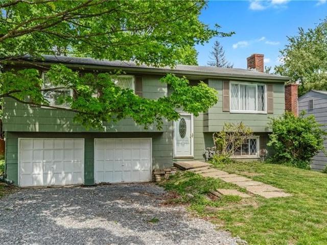 House for sale in Crescent, Pennsylvania