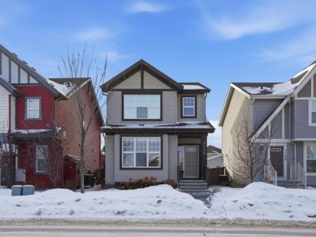 House for sale in Wedgewood, Alberta