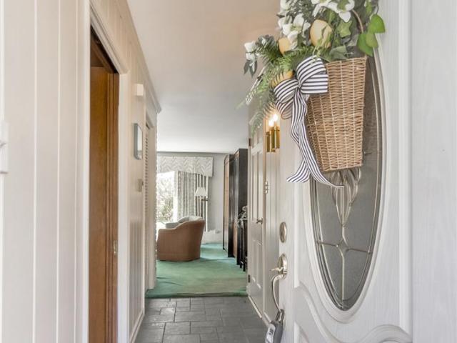 House for sale in Lehigh, Pennsylvania