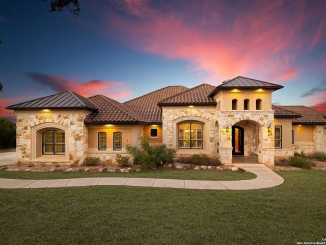 House for sale in Randall, Texas