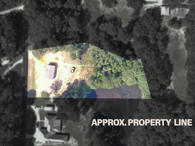 House for sale in Mccomb, Mississippi