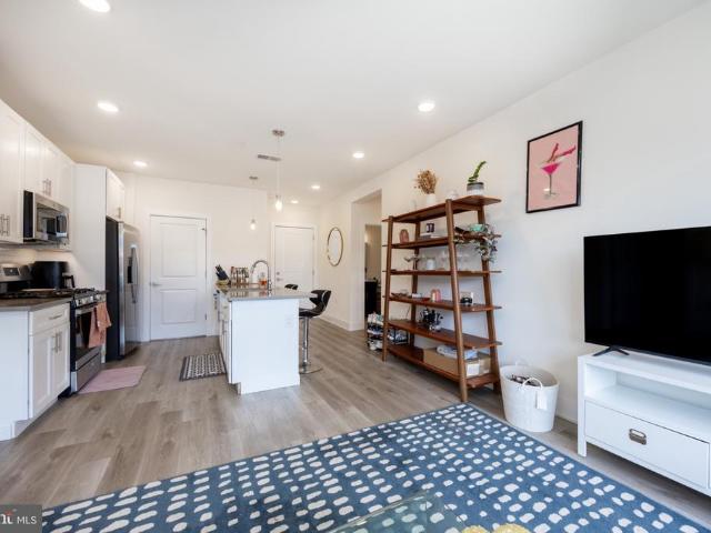 Condo for sale in Philadelphia, Pennsylvania