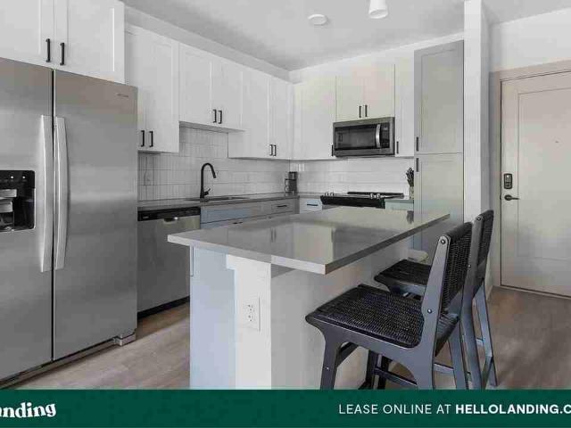 Apartment for rent in Jacksonville, Florida