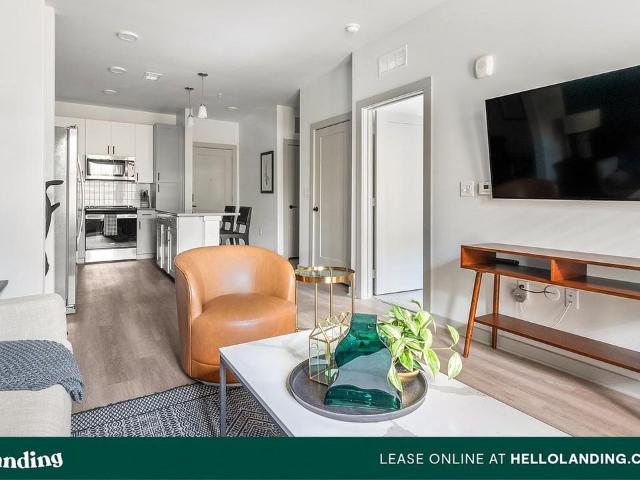 Apartment for rent in Jacksonville, Duval County