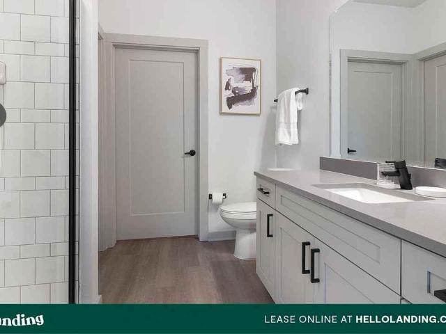 Apartment for rent in Jacksonville, Duval County