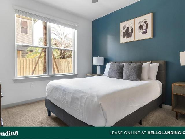 Apartment for rent in Jacksonville, Duval County