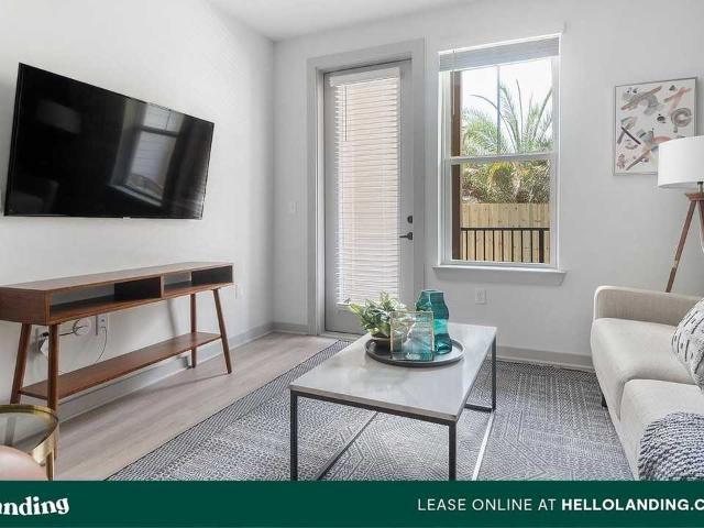 Apartment for rent in Jacksonville, Duval County