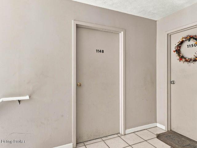 Condo for sale in Louisville, Kentucky