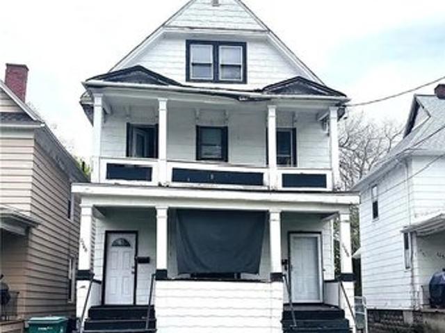 House for sale in Niagara, New York