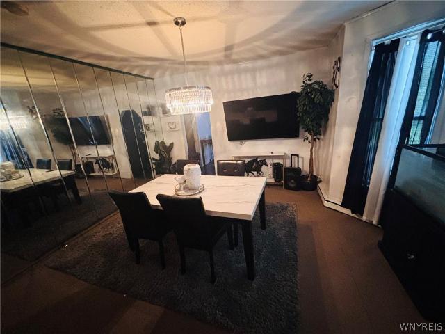 House for sale in Niagara, New York