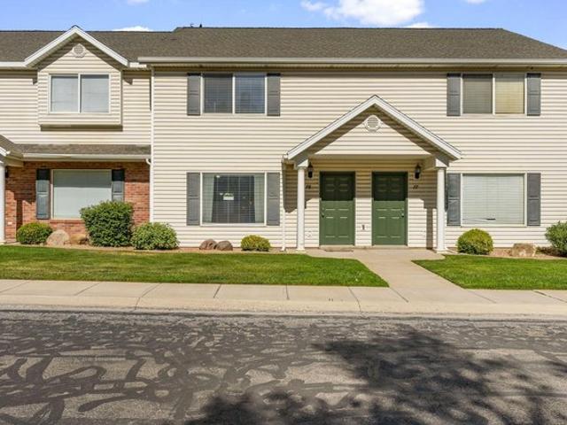 Townhouse for sale in Iron, Utah
