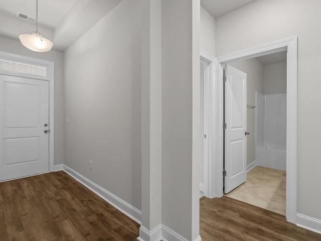 House for sale in Calabash, North Carolina