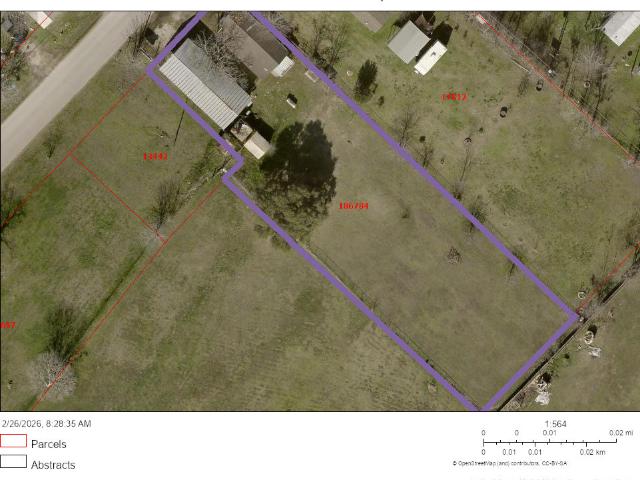 House for sale in Giddings, Texas