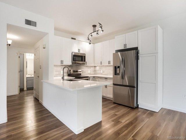 Condo for sale in Broomfield, Colorado