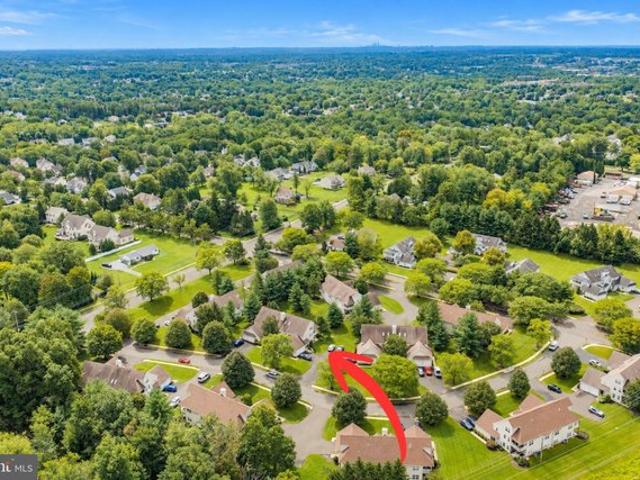 Condo for sale in Warrington Township, Bucks County
