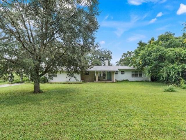 House for sale in Altamonte Springs, Florida