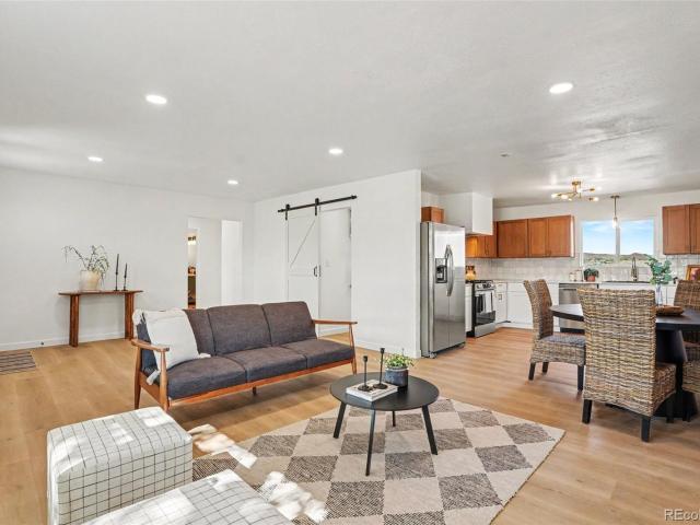 House for sale in Canon City, Colorado
