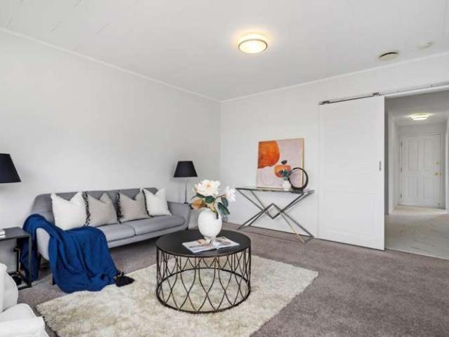 House for sale in Howick