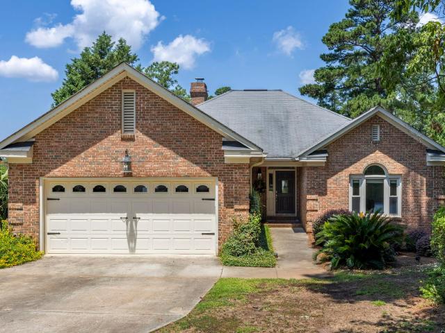 House for sale in Chapin, Lexington County
