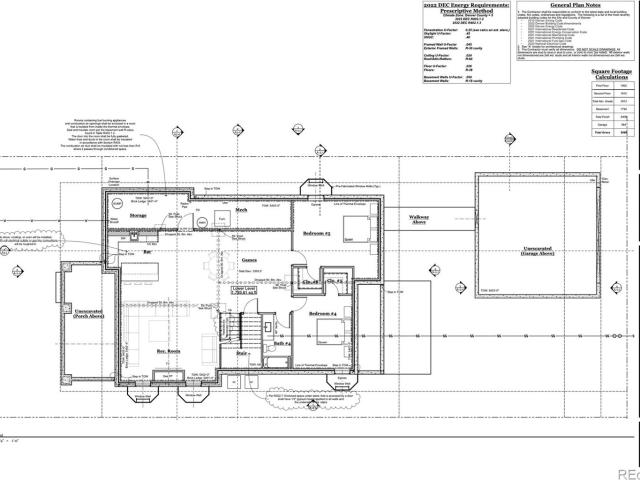 Land for sale in Denver, Colorado