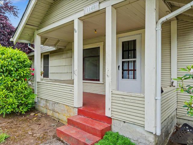 House for sale in Oregonia