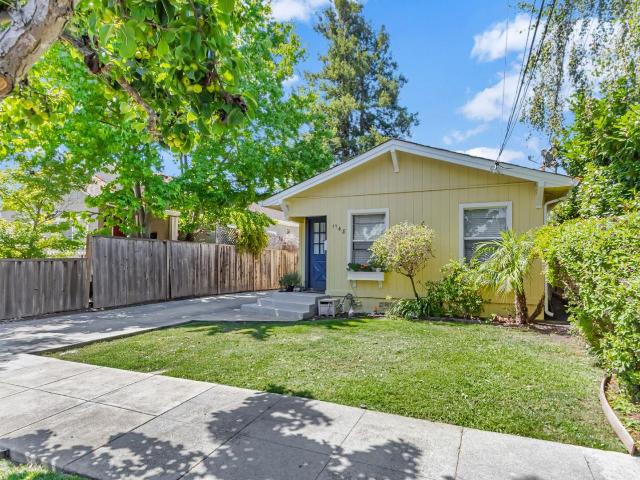 House for sale in Redwood City