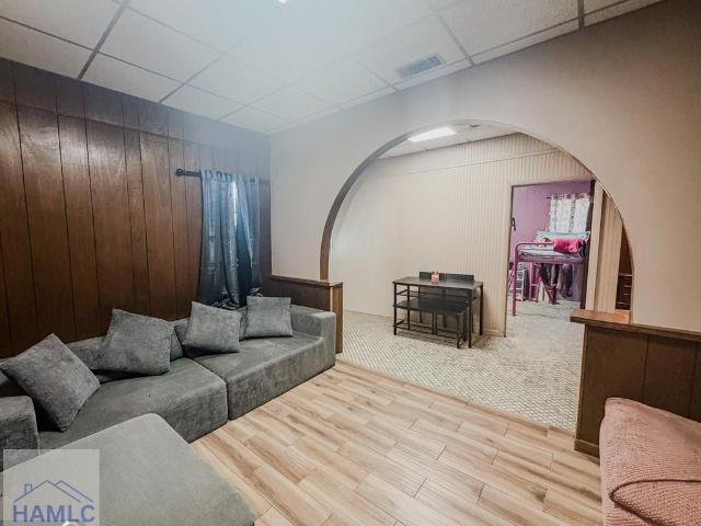 House for sale in Sylvania, Screven County
