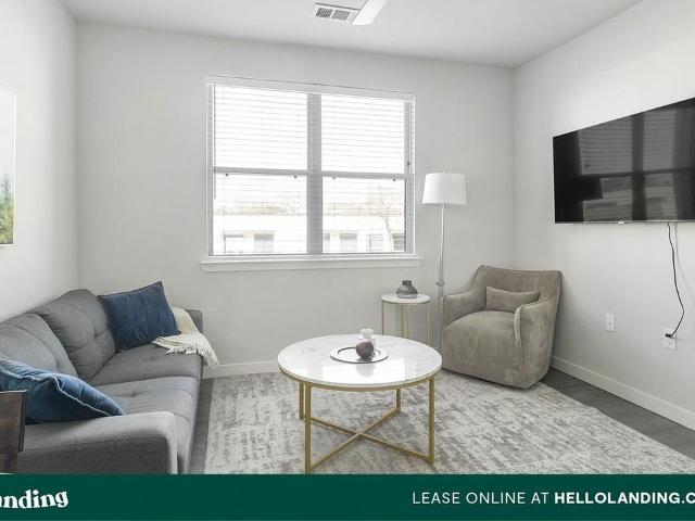 Apartment for rent in Harris, Texas
