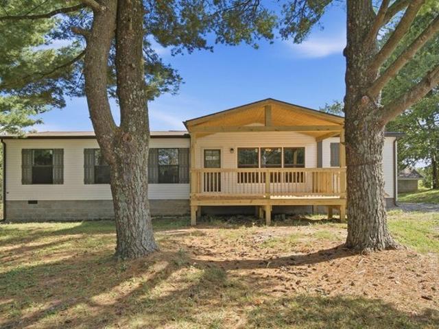 House for sale in Mount Sterling, Kentucky