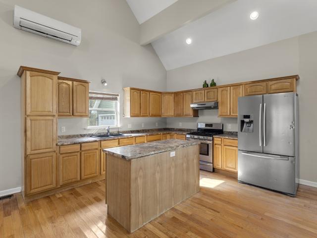 Farm for sale in Tennessee