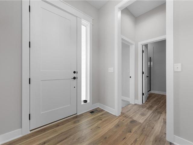 House for sale in Missouri