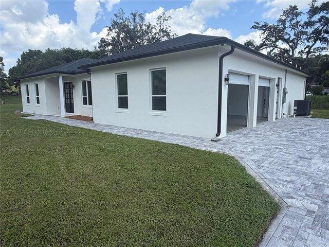 House for sale in Altamonte Springs, Florida