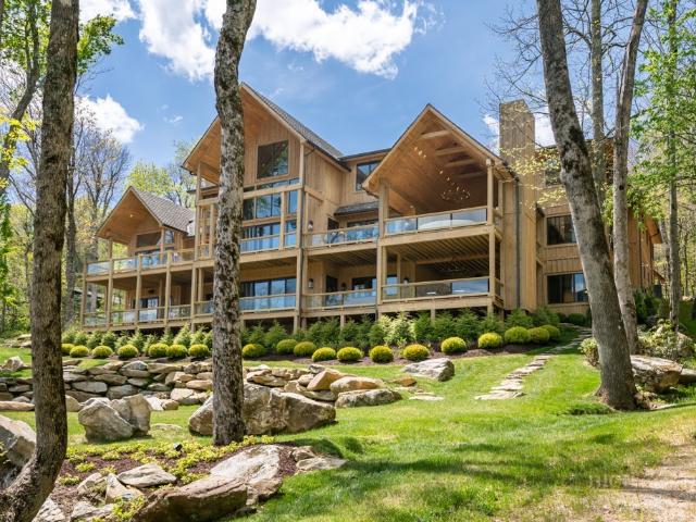 House for sale in Avery, North Carolina