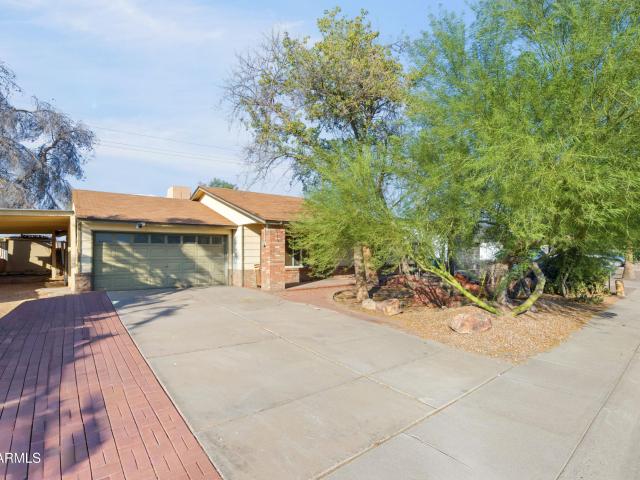 House for sale in Tempe, Maricopa County
